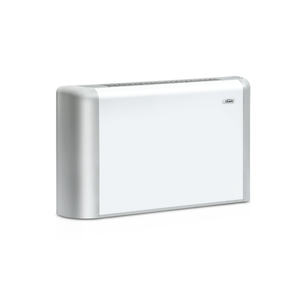 GALLETTI VENTILCONVETTORI ESTRO FL 3