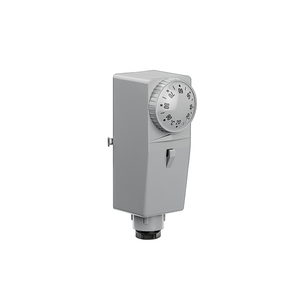 TERMOSTATO A CONTATTO 20-90 °C