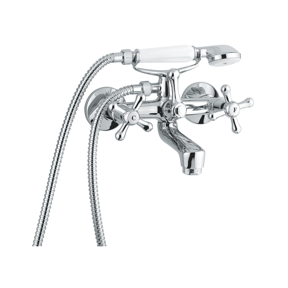miscelatore-vasca-esterno-emmevi-serie-stella-con-set-doccia-e-supporto-cromo