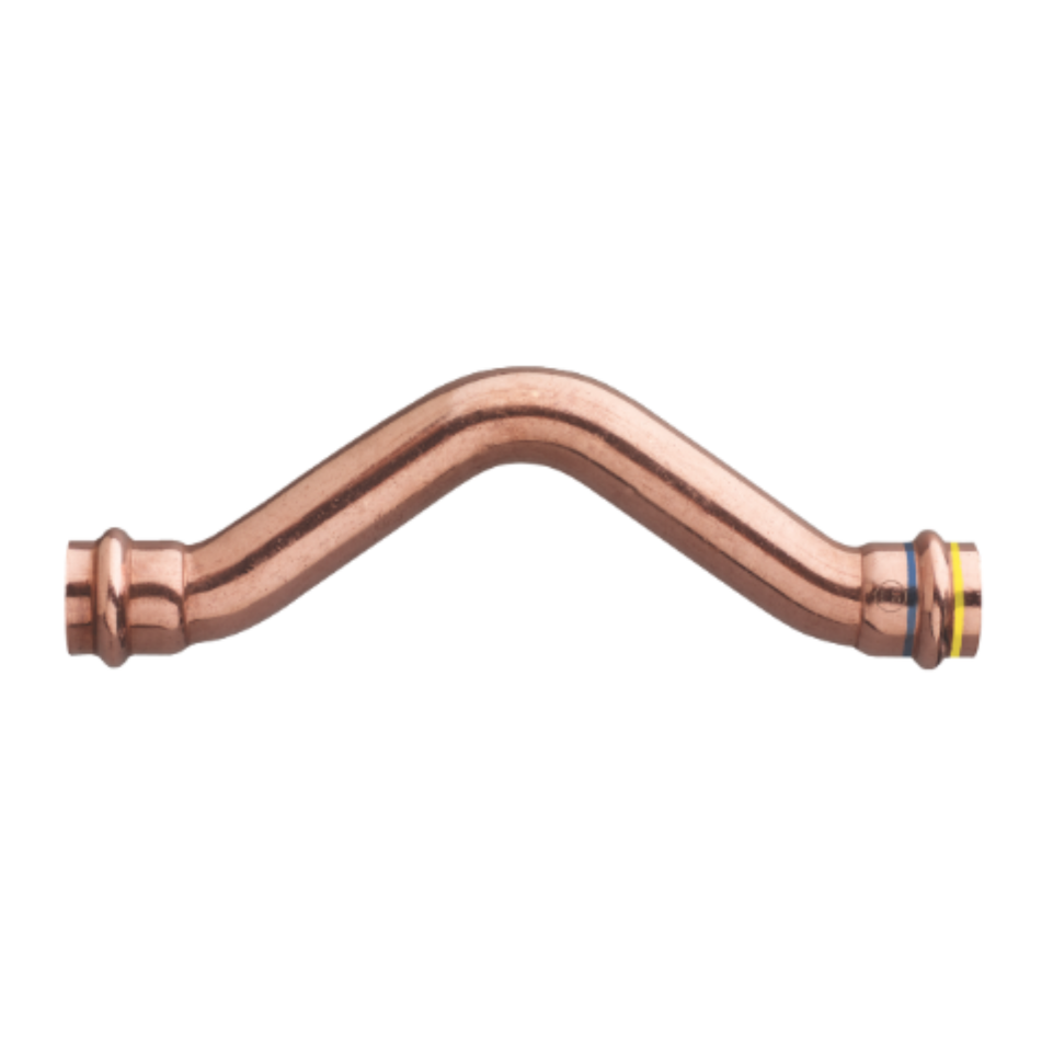 frabo-scavalcamento-lungo-198-mm-o-22-mm-femmina-barra-femmina-a-pressare-in-rame