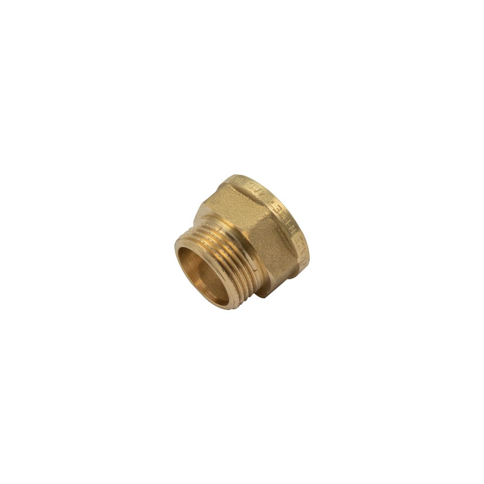 1551-rac-diritto-m-f-gener-1-slash-2x3-slash-4