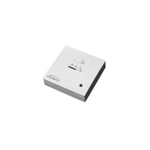 GALLETTI COMMUTATORE DI VELOCITA' CDE A PARETE