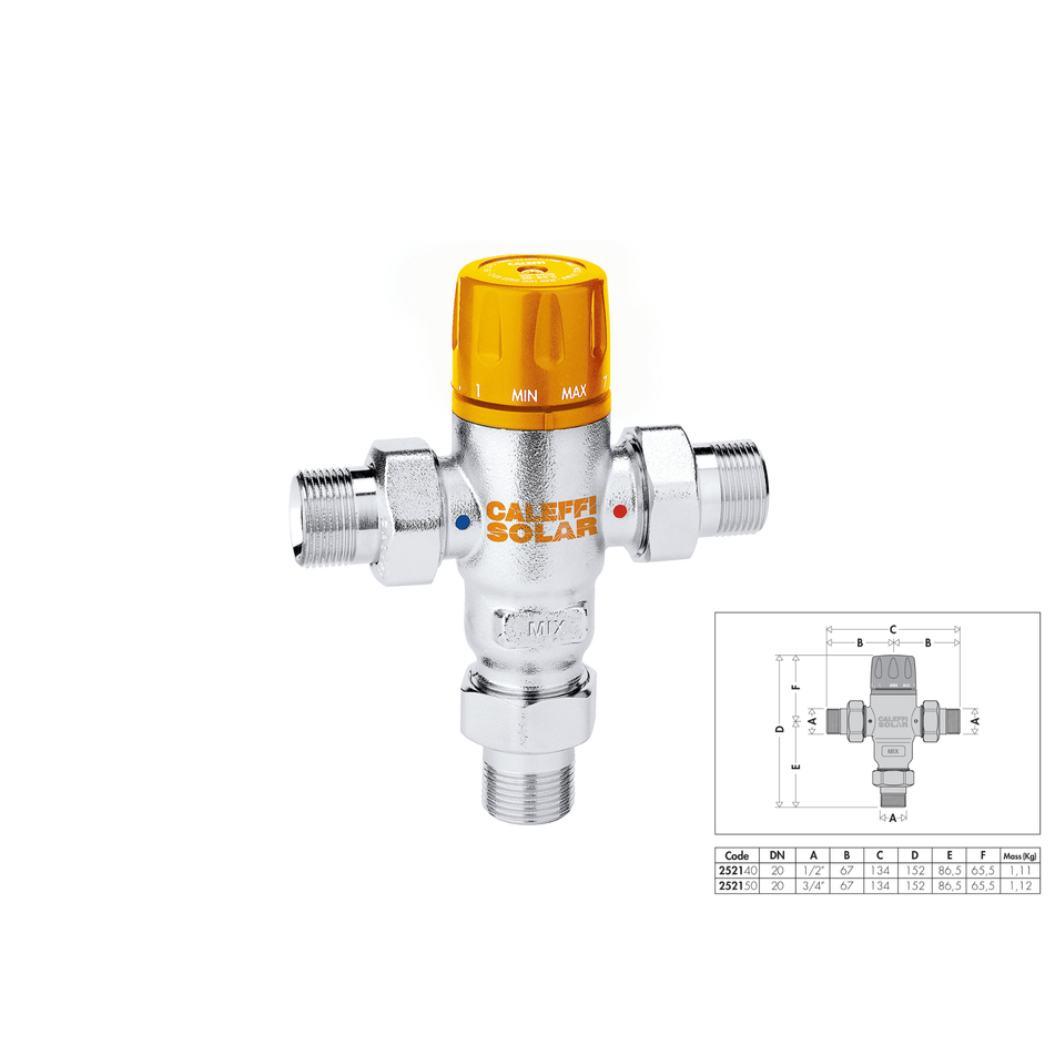 miscelatore-termostatico-solare-3-slash-4