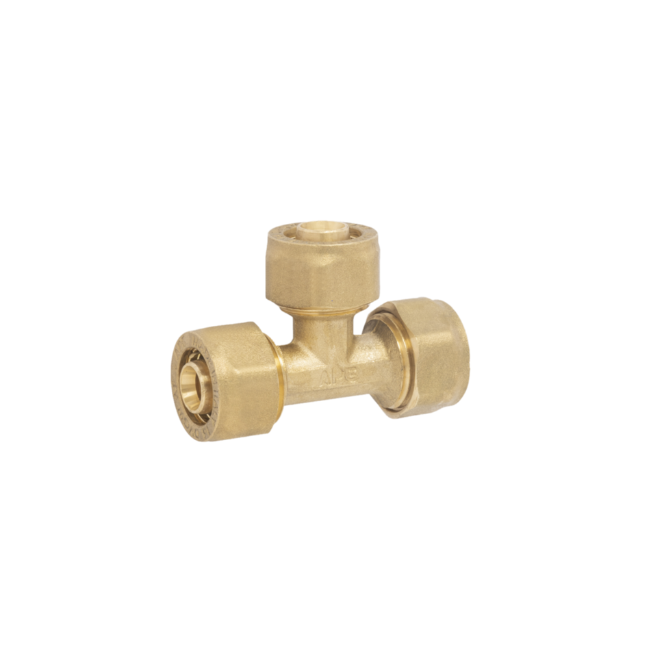 ape-raccordo-a-tee-16-x-16-x-16-per-tubo-multistrato-a-stringere
