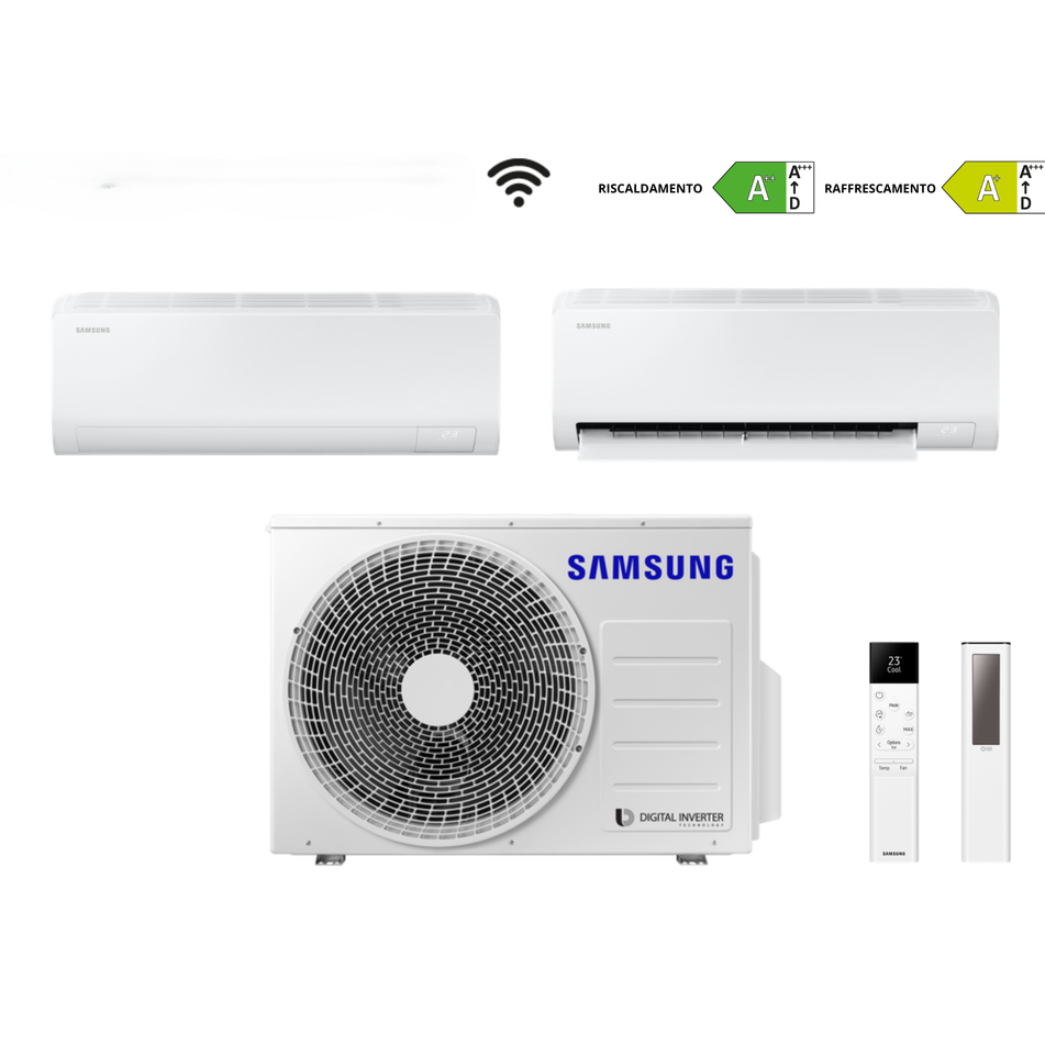 condizionatore-samsung-dual-split-cebu-s2-4-kw-9000-piu-9000-btu-wi-fi-a-piu-piu-piu-barra-a-piu-piu