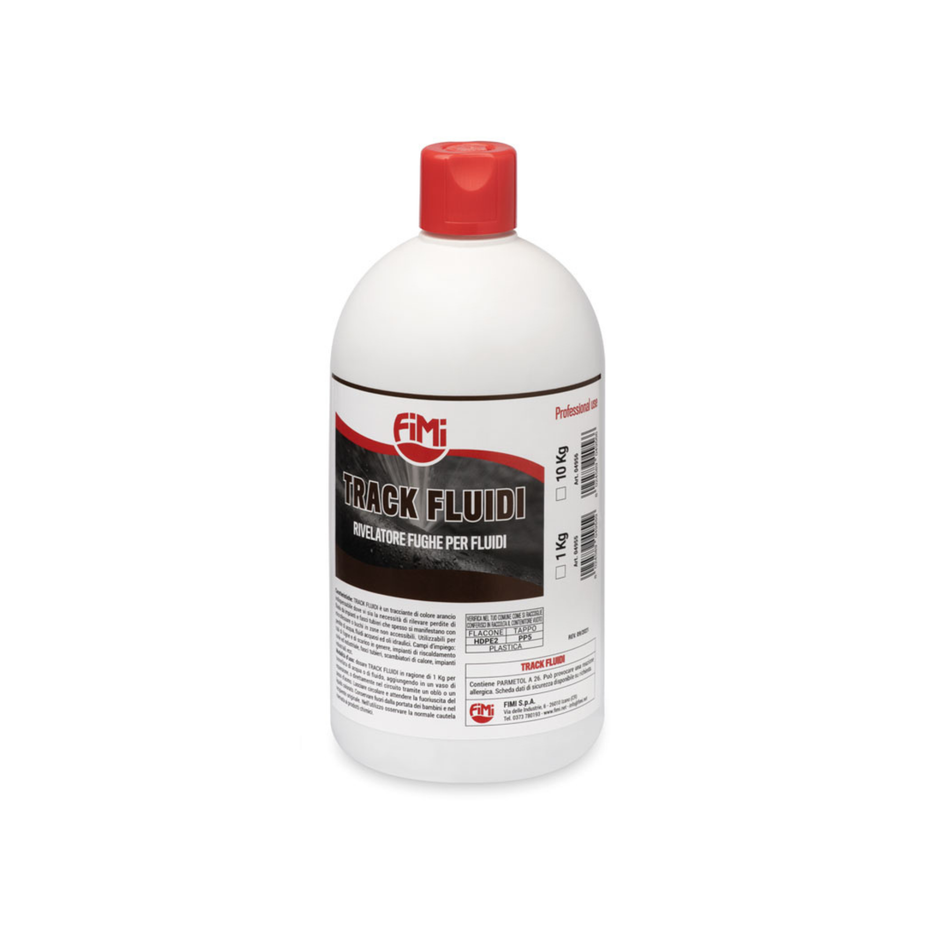 rilevatore-fughe-track-fluidi-kg-1