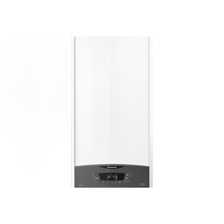 ariston clas one wifi 30