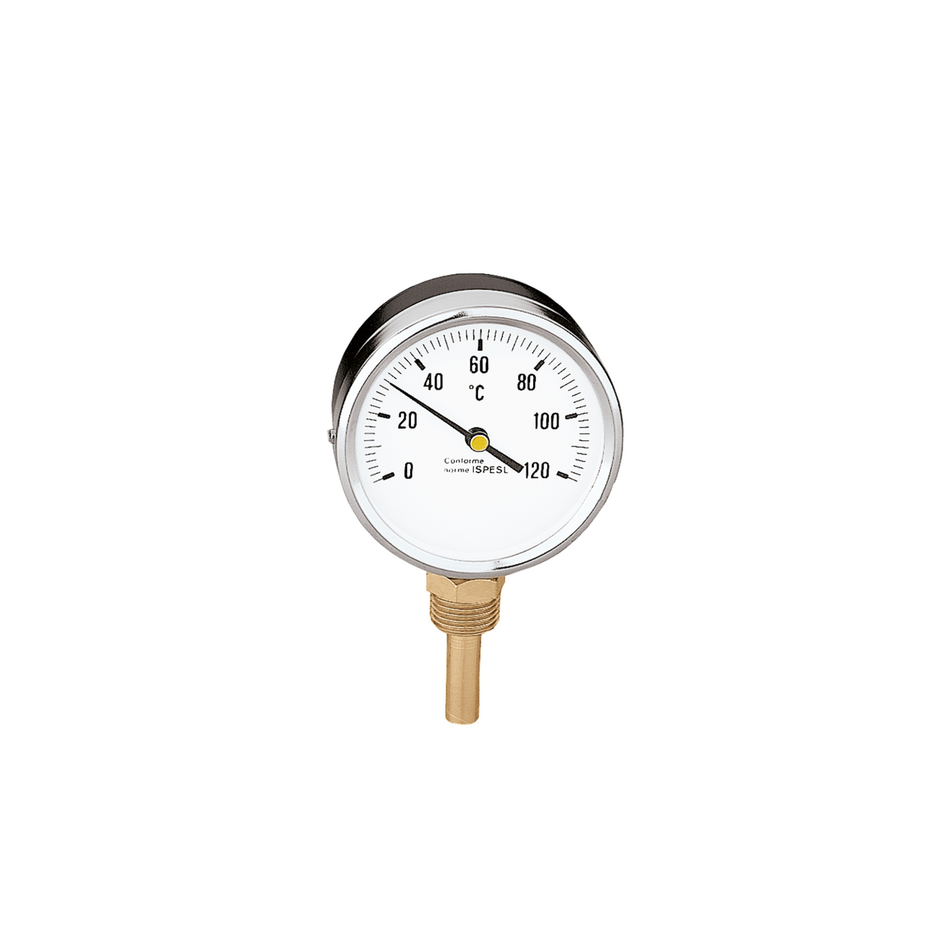 termometro-attacco-1-slash-2-pozzetto-dn-80mm