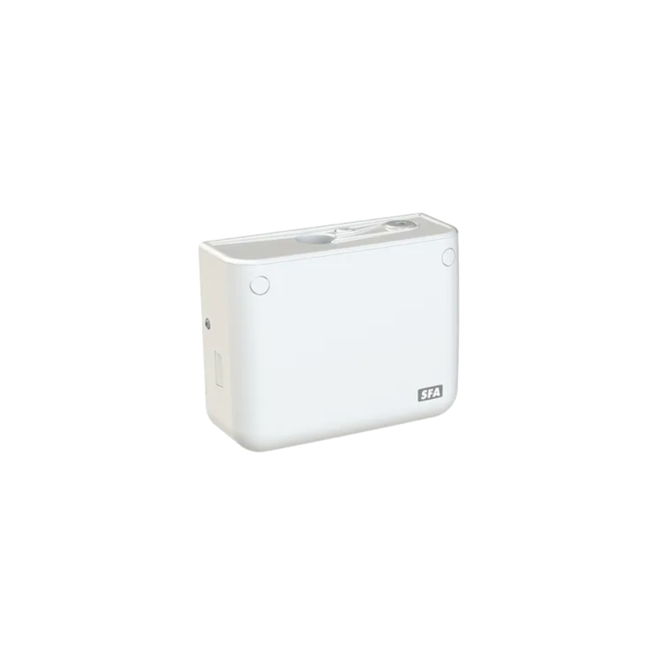 sanicondens-deco-plus