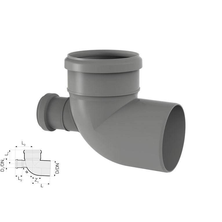 curva pp htb attacco frontale 110/50