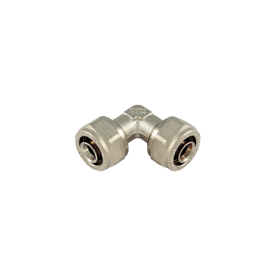 raccordo-tiemme-curvo-doppio-a-stringere-per-tubo-al-pex-diametro32-32-spessore-30