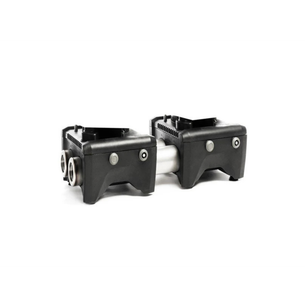 DAB PUMPS 2 ESYDOCK MAX