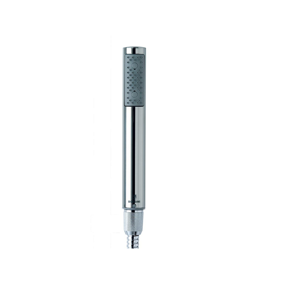 doccetta-monogetto-bossini-zen-cromata-1-barra-2
