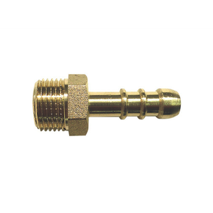 PORTAGOMMA OTTONE 1/2 M GPL