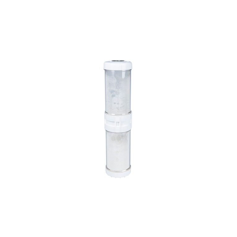 cartuccia one flow oftw 38/litri