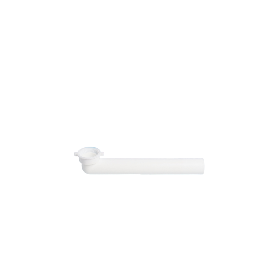 prolunga-jolly-curve-o-40-mm-x-280-mm-1-1-barra-2-bianca