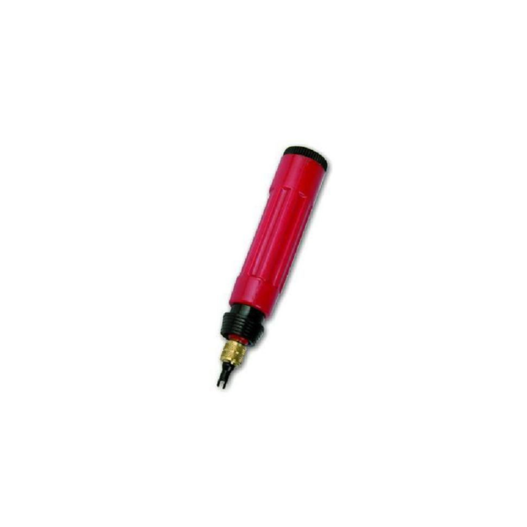 cacciavite toglivalvola w32000