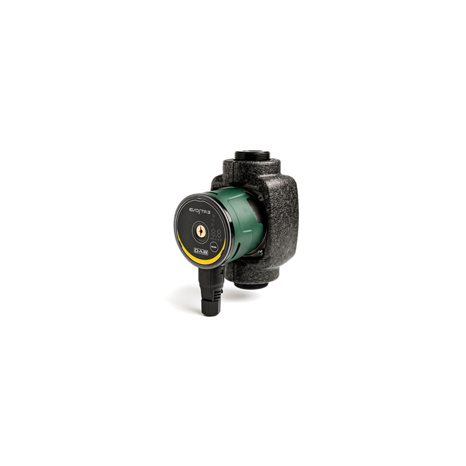 circolatore-elettronico-dab-evosta-3-80-barra-180-1