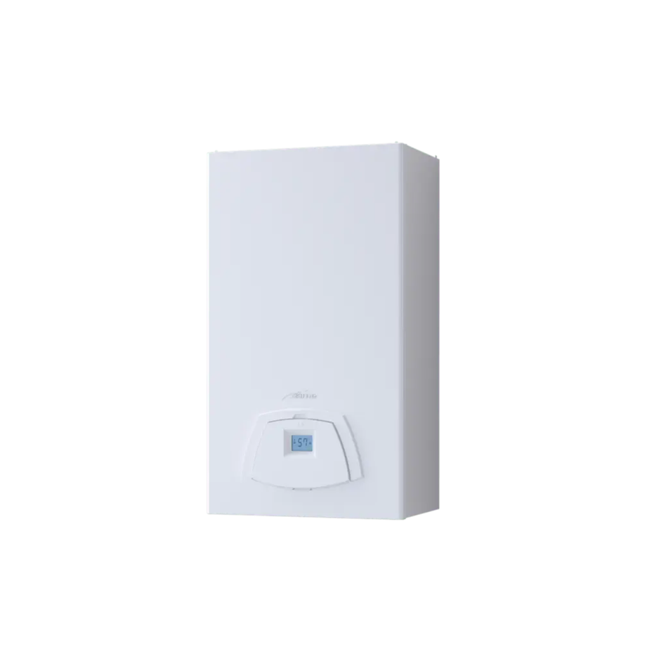 caldaia-sime-edea-hm-35-a-condensazione