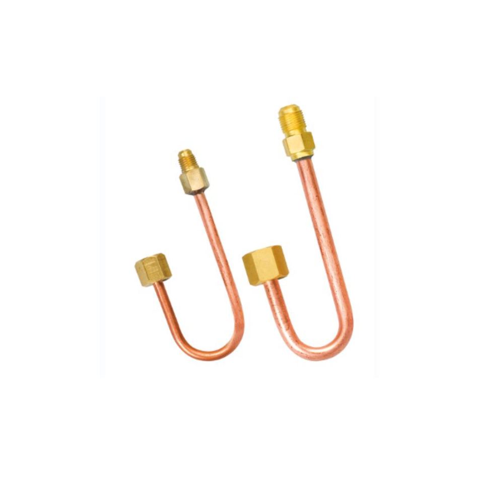 kit-raccordi-inversione-1-slash-4-3-slash-8