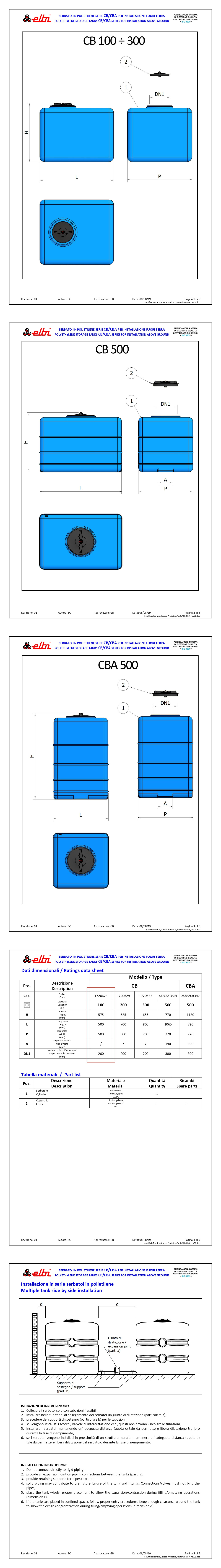 Spessore Del Sistema 170100 – 100 Cubetti Di Matematica Con Bordi Blu, Lunghezza 1,7 Cm – Materiale Didattico Per Scuola E Apprendimento